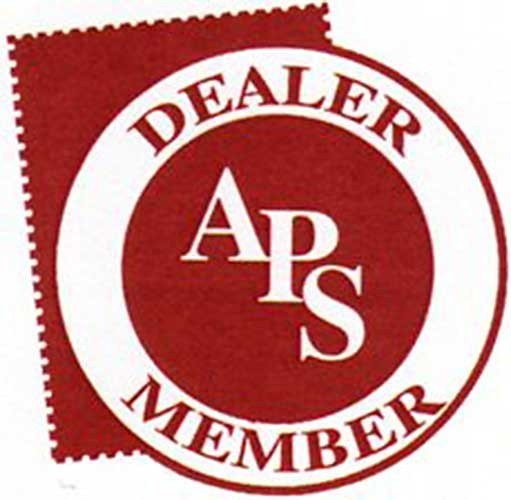 Mellone's Photo Encyclopedia of Souvenir Cards, Howard C. Tiffner