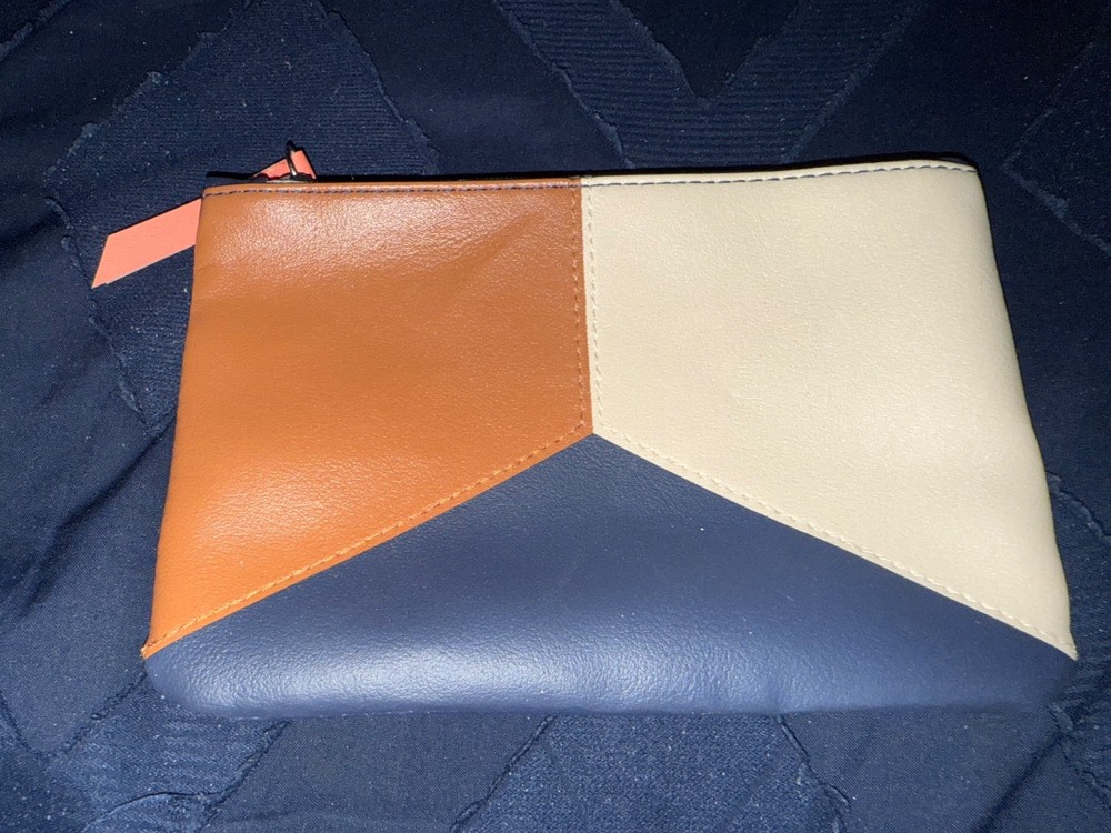 IPSY Makeup Bag - November 2020