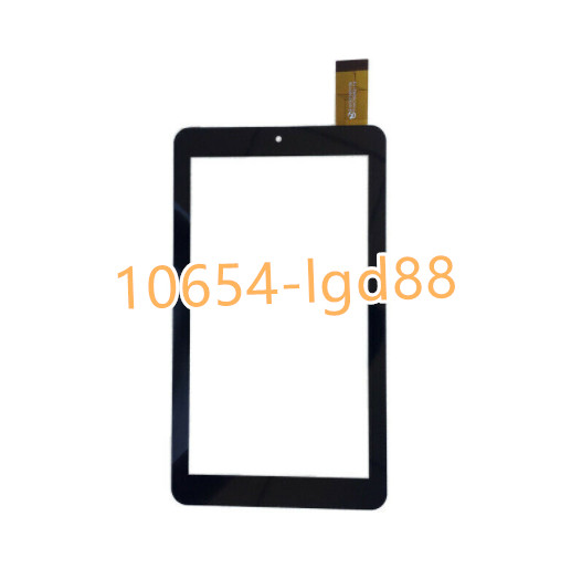 ONE 7inch  For PB70A8872 touch screen Digitizer @10654