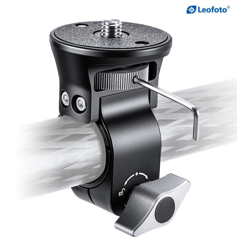 Leofoto C-32 Movable Platform for HC-32