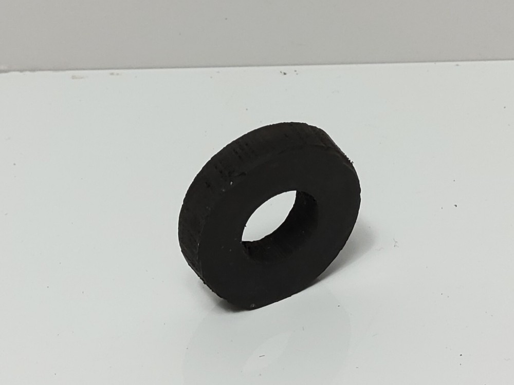 SPENAX BUMPER 3716-39 (NEW)