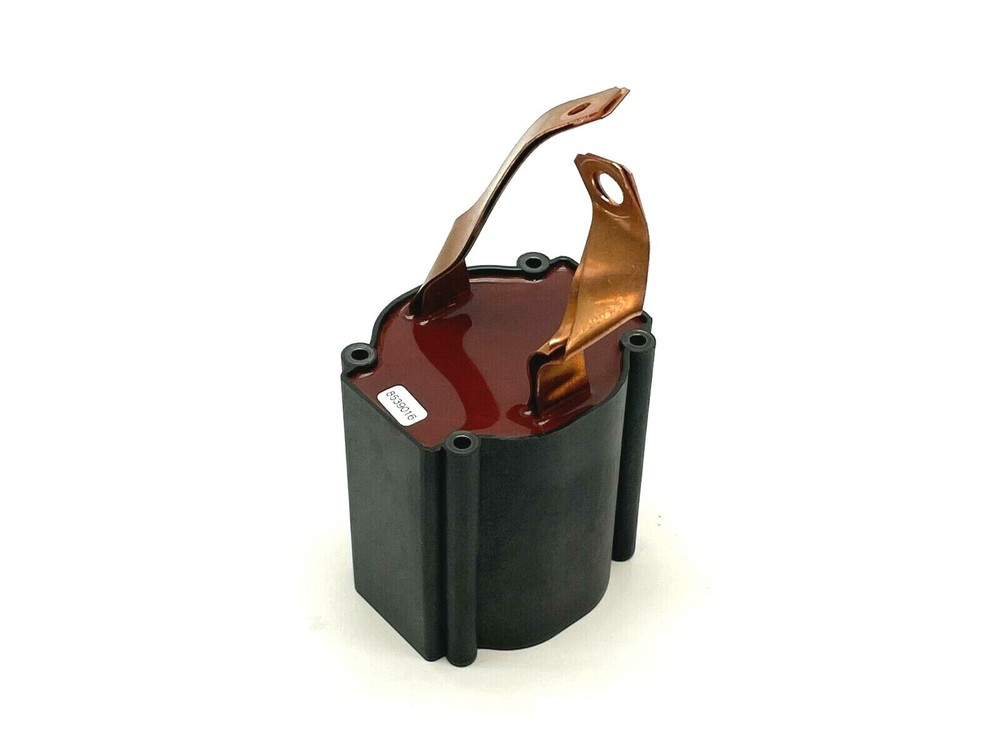 Sirio 543840 Switch Mode Transformer