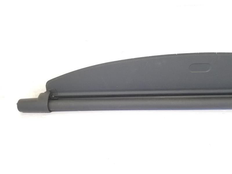 2007 MAZDA 2 PARCEL SHELF 5 DOOR HATCHBACK