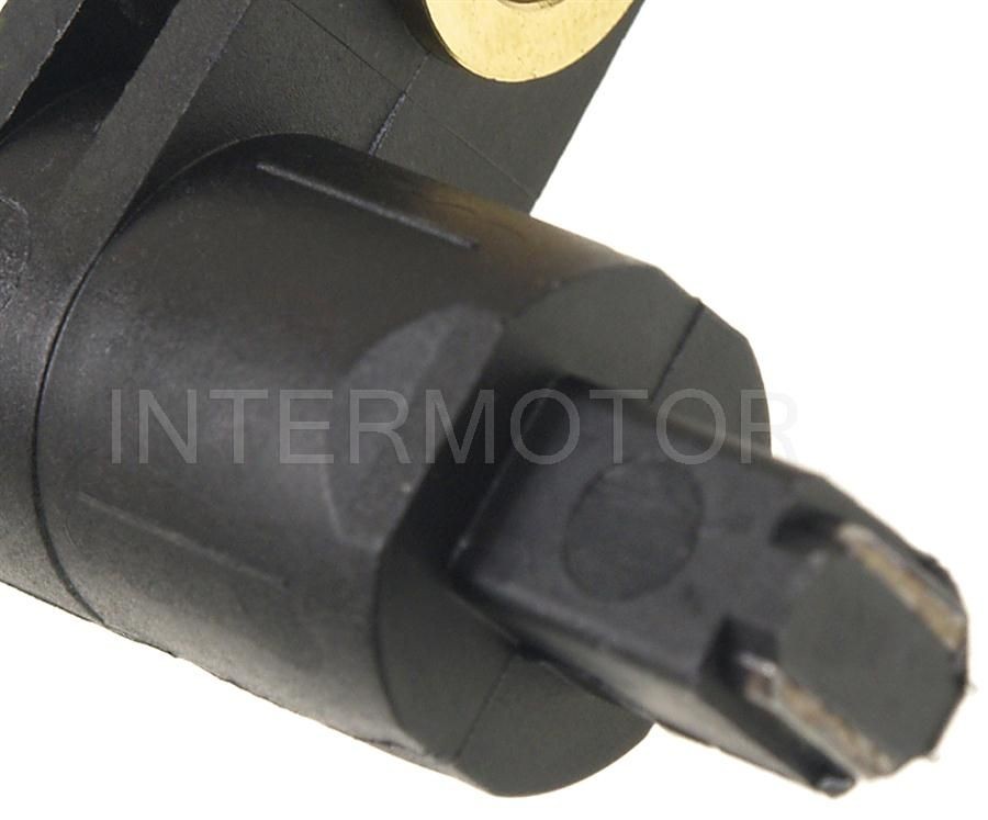 New SMP ABS Wheel Speed Sensor Front Left For 2000-2006 Audi TT