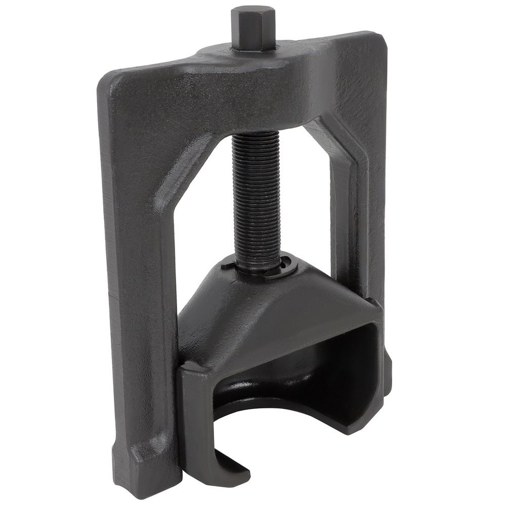 Heavy Duty U-Joint Puller Remover Tool for Class 6-8 Spicer Meritor 17N