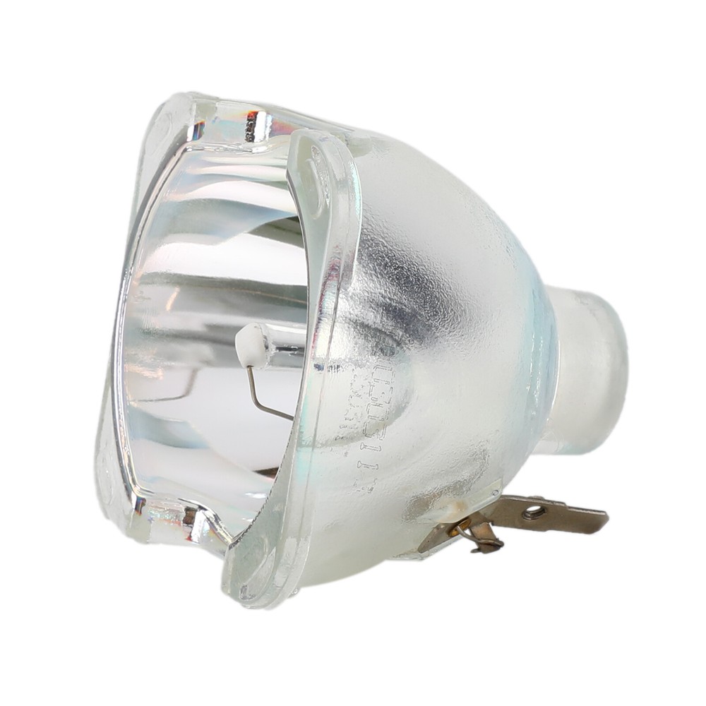 350W MSD 17R Lamp Sharpy Beam Moving Head Replacement Bulb Stage Lighting UE