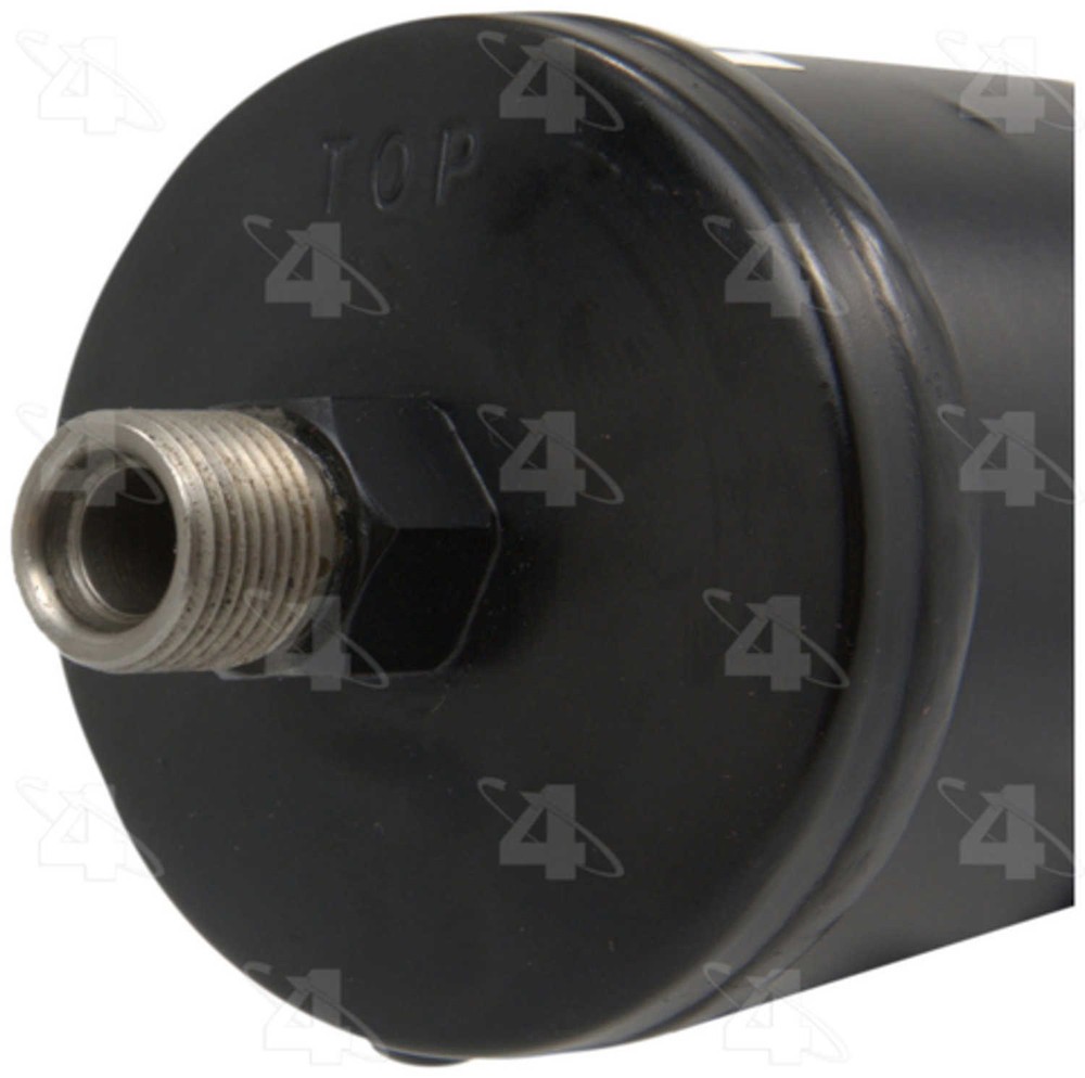 A/C Receiver Drier 4 Seasons 33493