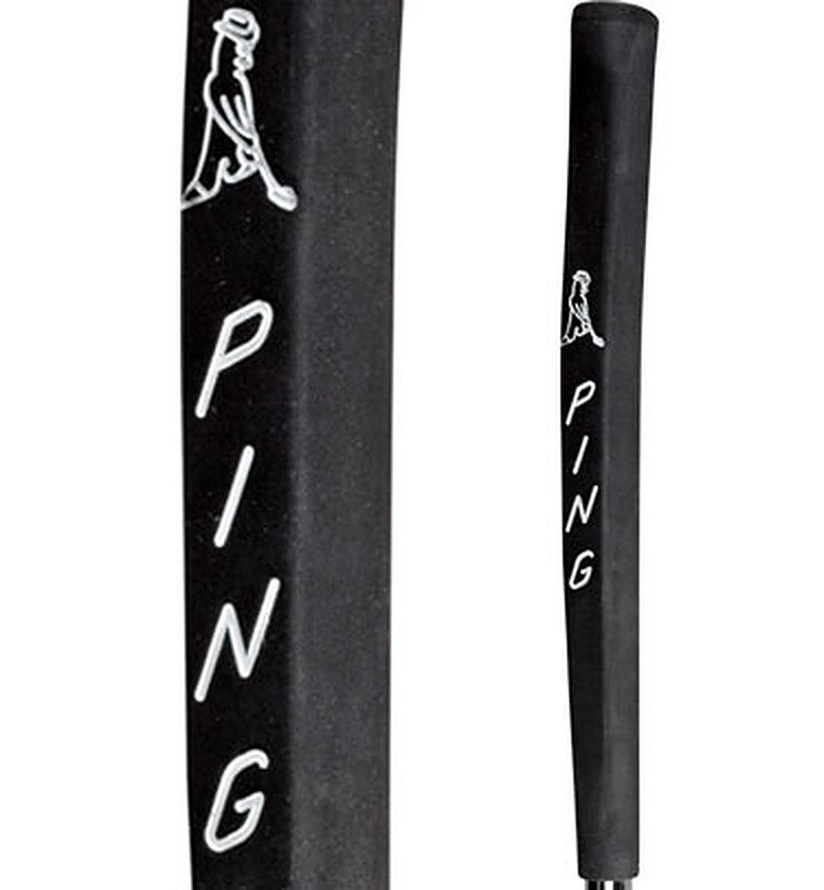 Ping PP58 Standard Golf Putter Grip Pingman .58R