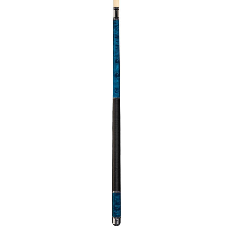 Players Cue C955 - Free Shipping