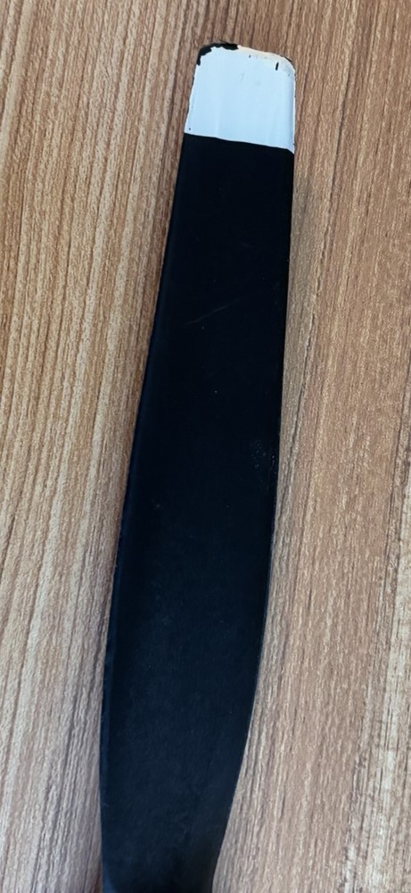 MASTER AIRSCREW PROPELLERS 14-6 BLACK PRE-OWNED