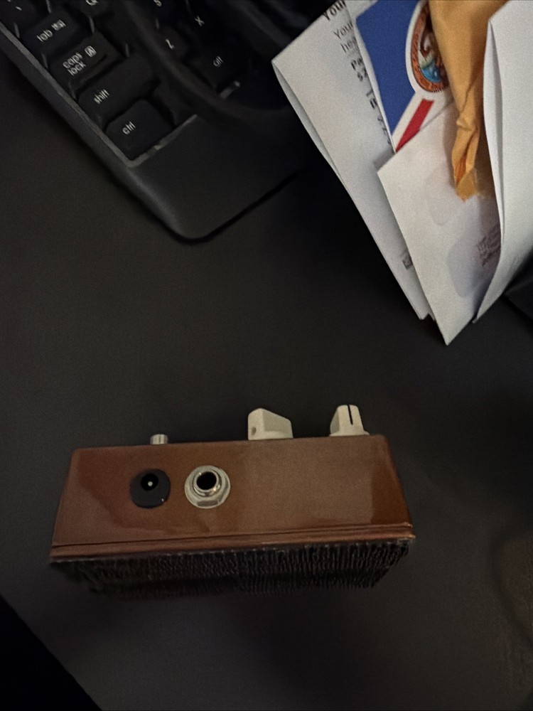 Cmatmods - Deluxe Signa Comp