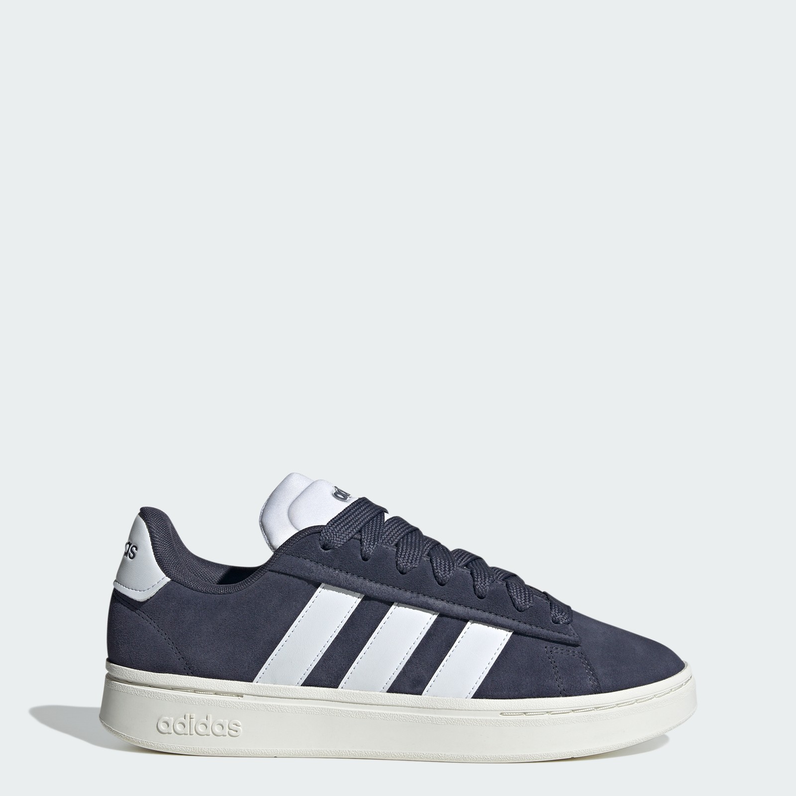adidas men Grand Court Alpha Shoes