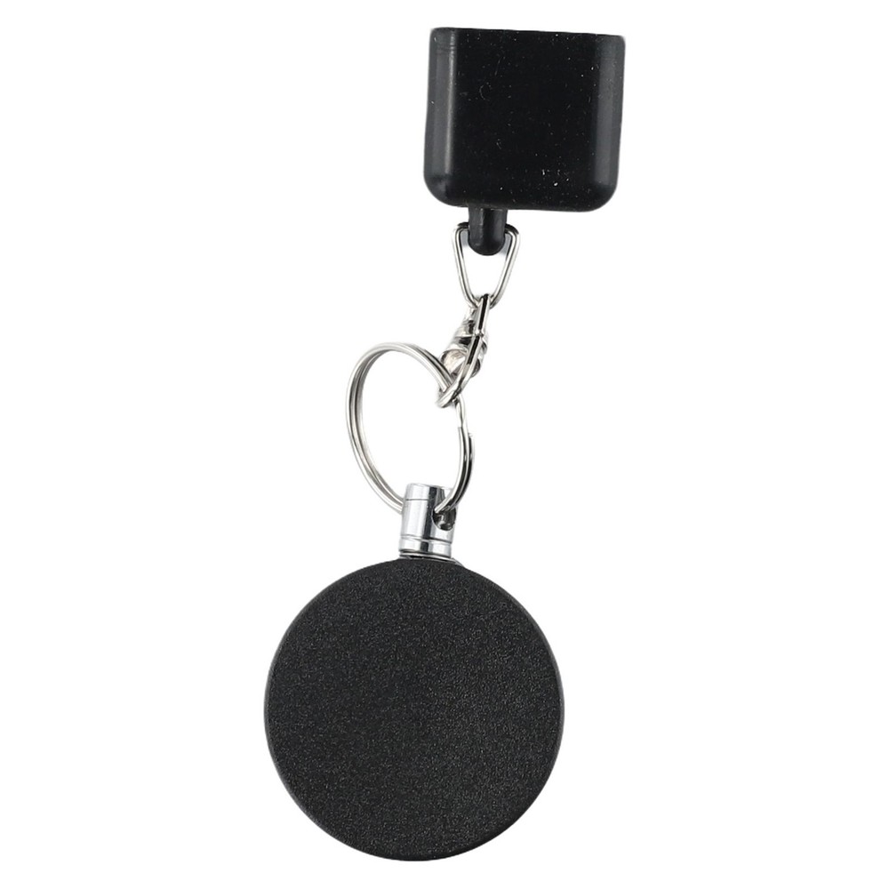 Efficient Snooker Chalk Holder Protects Your Chalk And Keeps It Accessible