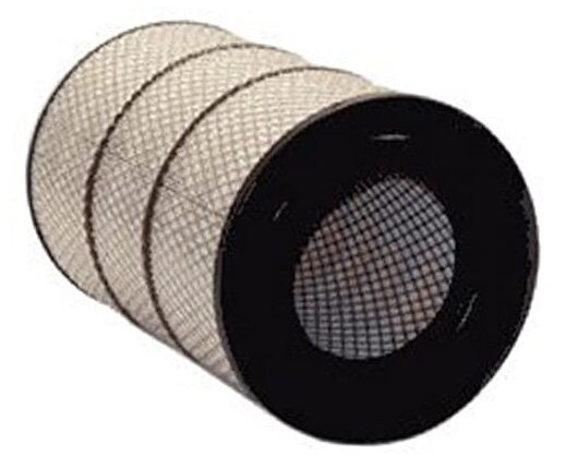 Radial Seal Air Filter