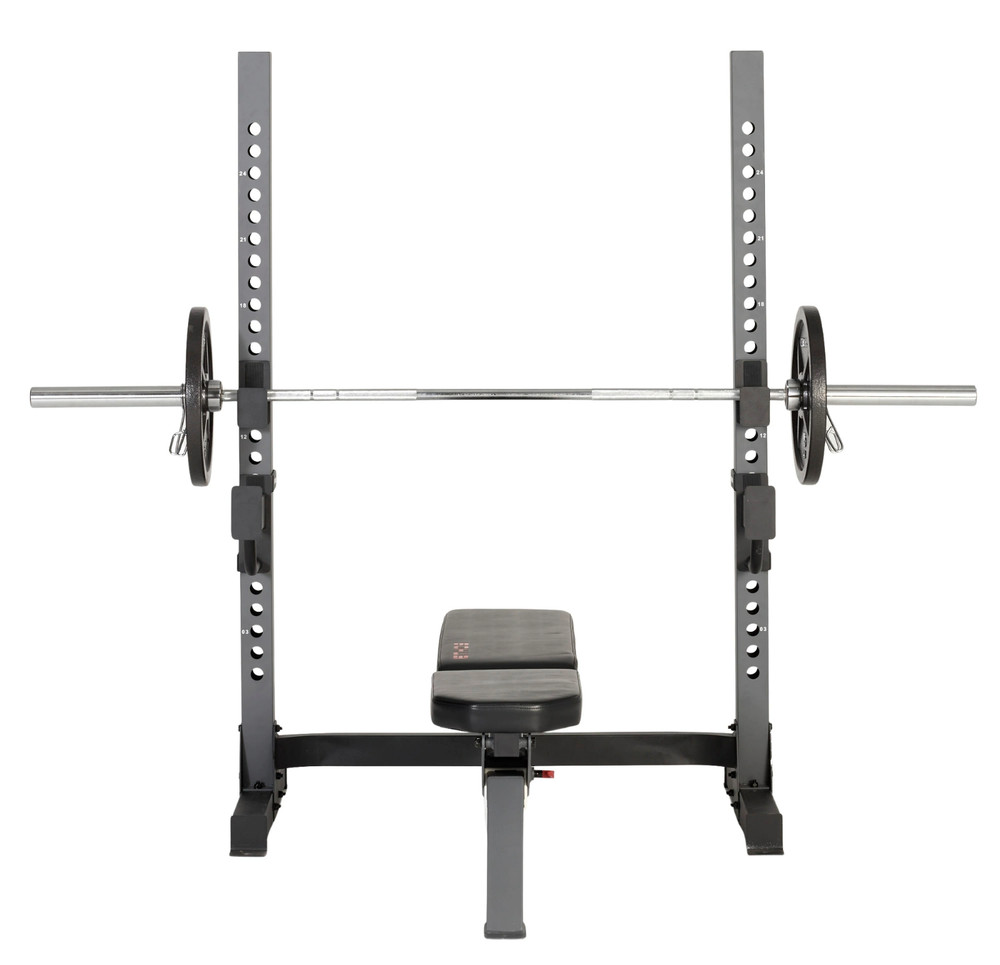 ETHOS Olympic Bench - FREESHIPPING - SALE