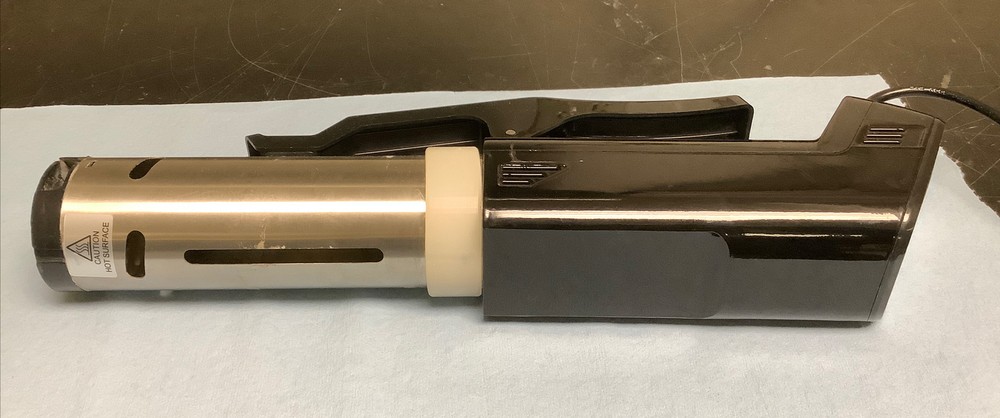 Etronik Sous Vide Model SV-1002