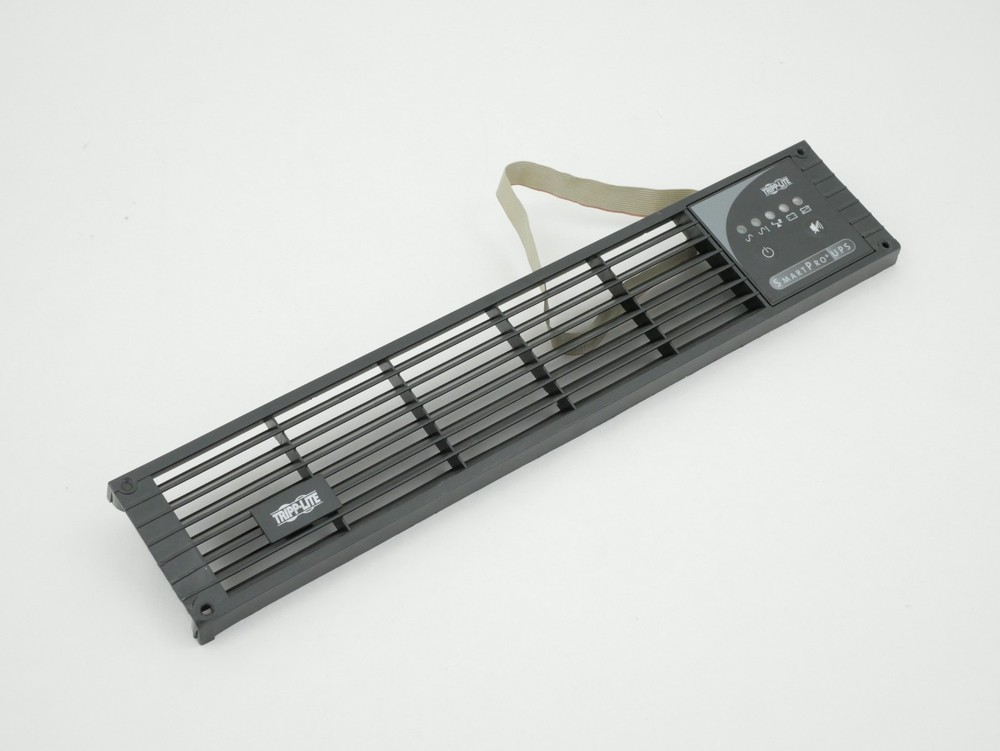 Tripp-Lite SmartPro UPS Front Bezel