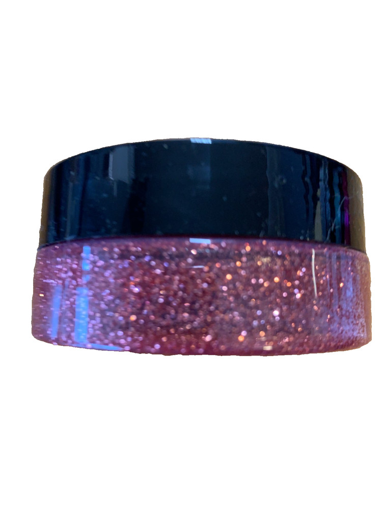 Crafters Companion Glitter Paste