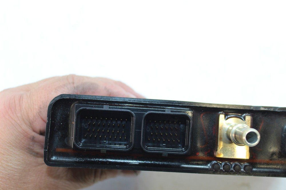 2015-2019 Ski-Doo Renegade 800R Adrenaline E TEC ECU COMPUTER 512061000