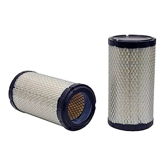 Radial Seal Air Filter - 49295
