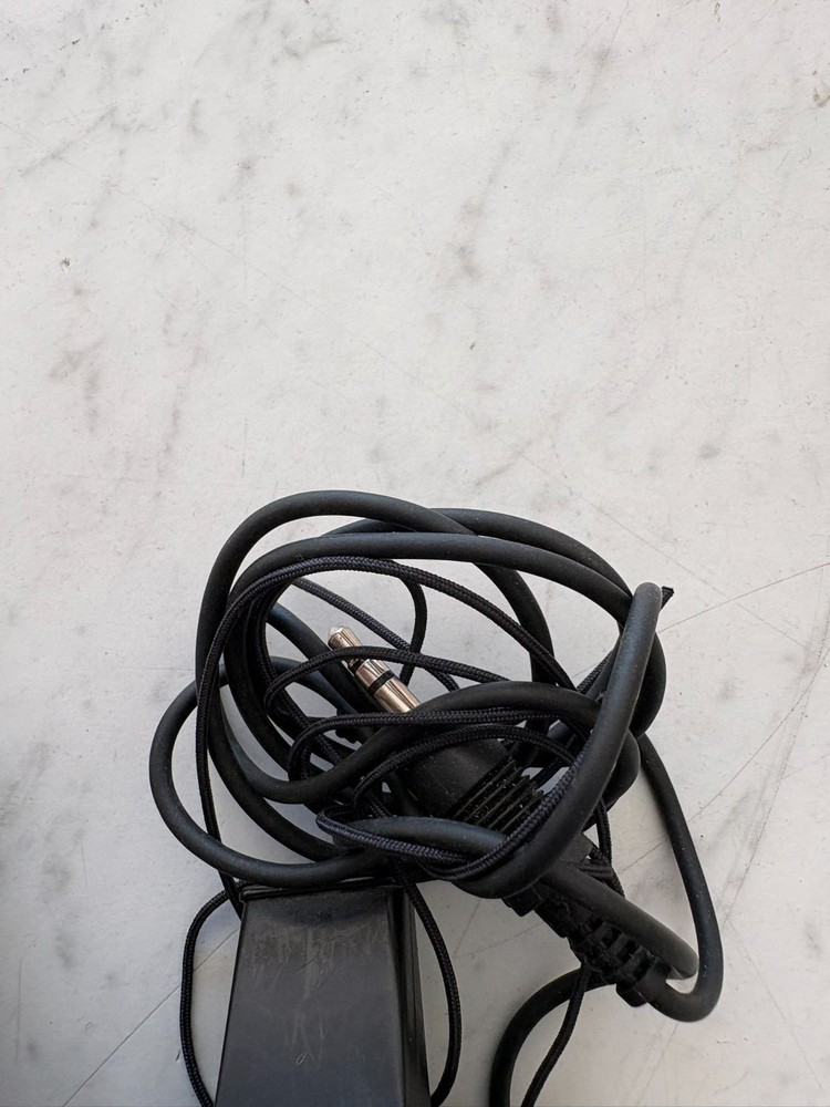 Yamaha BC1 Breath Controller
