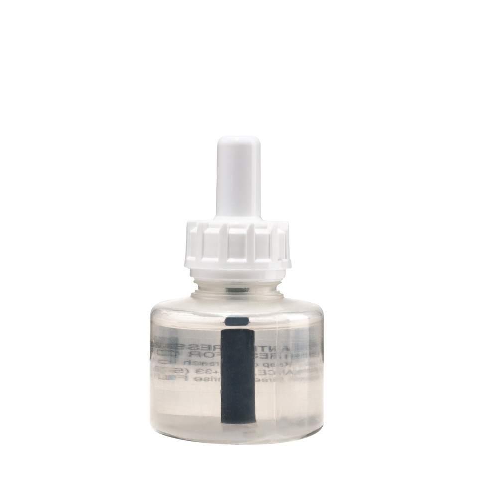 Plant-Based Calming Diffuser Refill Cat