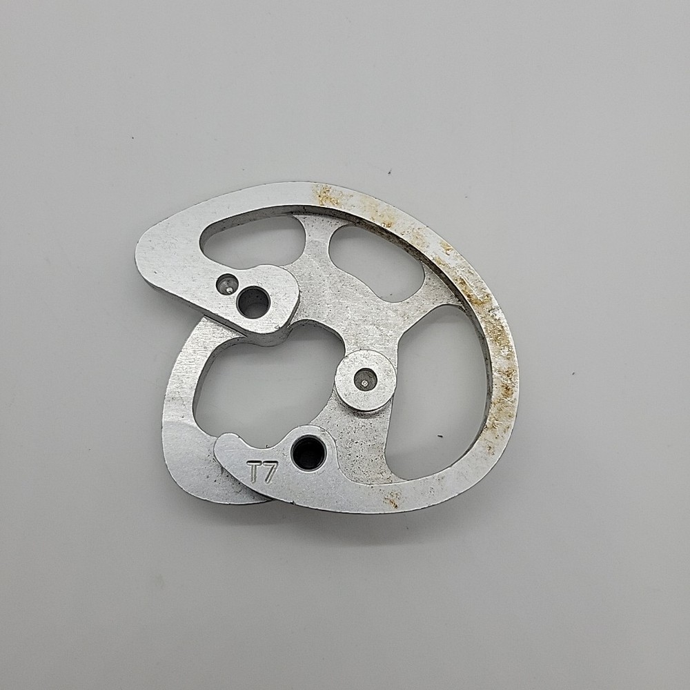 PSE T7 Bow Cam - Archery Part