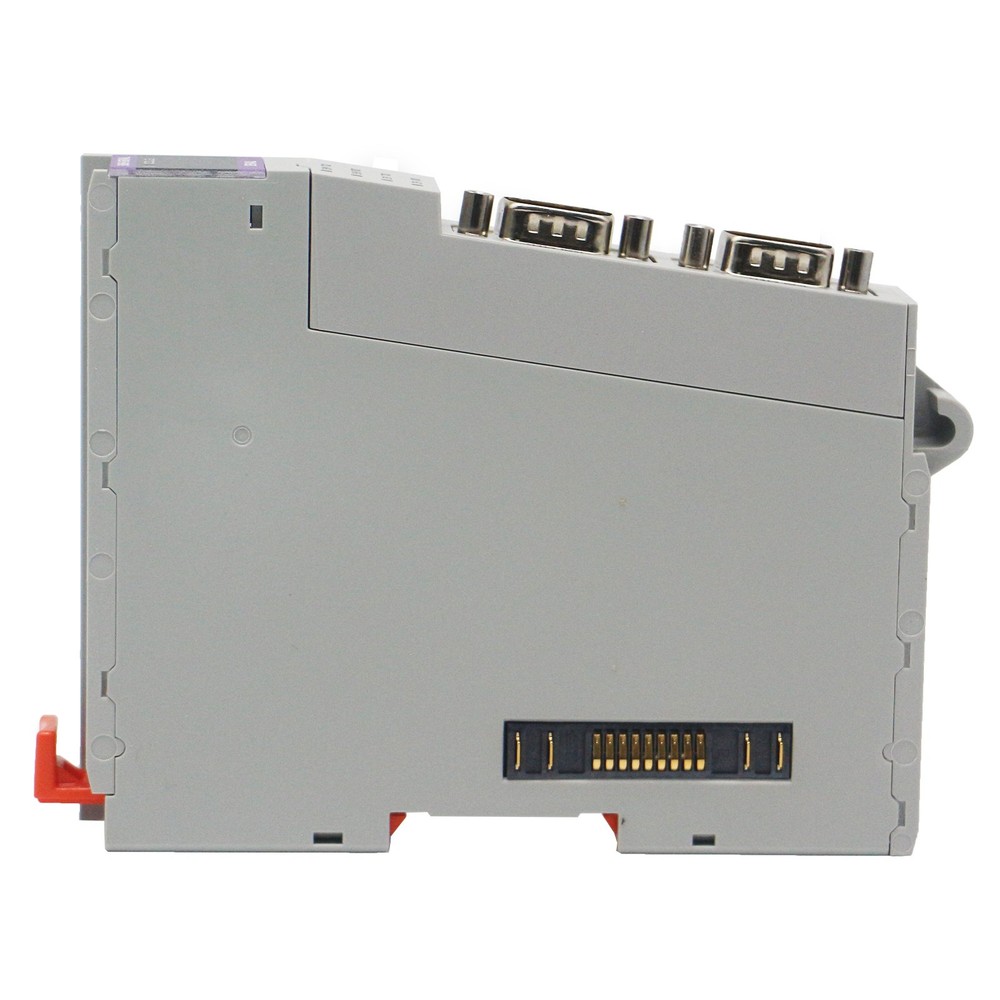 NEW Allen-Bradley AB 5069-SERIAL Compact Logix 5000 Interface Module Fast Ship