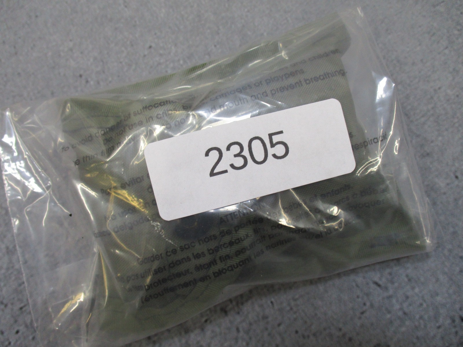 Cammenga 3H Magnetic Compass w/ Pouch US Military Issue Phosphorescent Dial