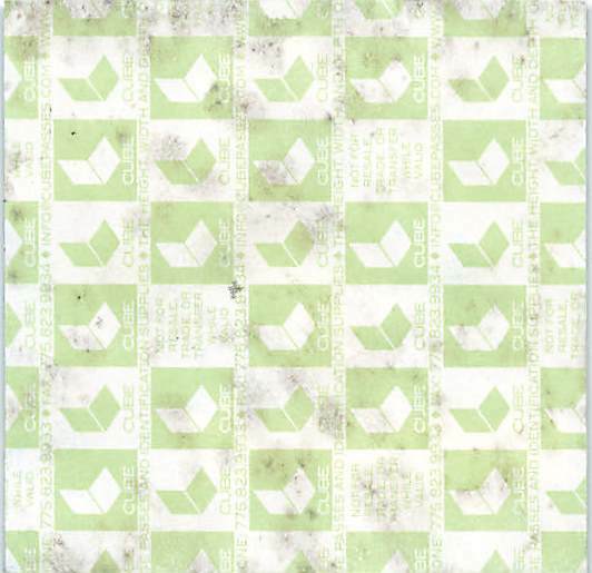 24th Annual Bridge School Benefit Backstage Pass Mountain View 2010 Cloth Var...