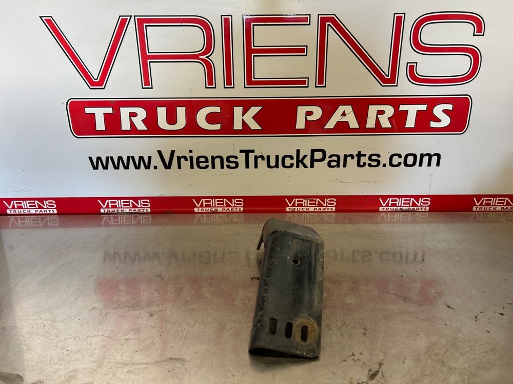 KENWORTH N71-1086 BRACKET-SUPPORT BUMPER