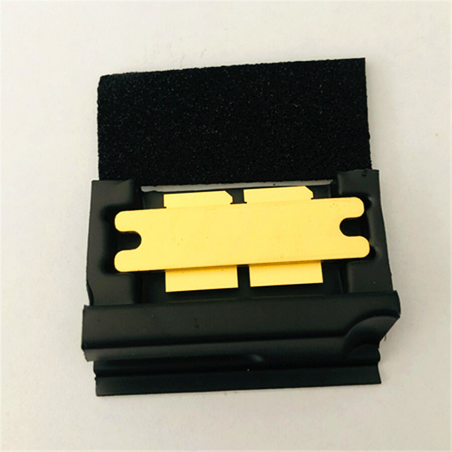 AMPLEON BLF188XR Power LDMOS transistor HF to 600 MHz 1400W New Original 1PCS