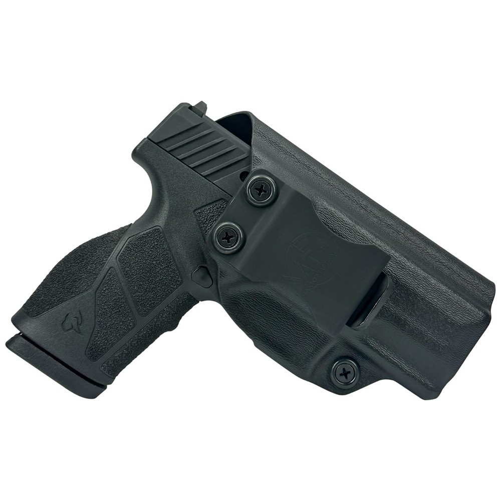 Taurus GX2 IWB Max Cover Holster