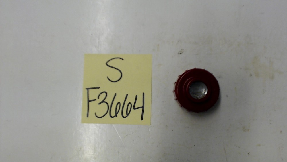 Ryobi 197339 Left Hand Spool Retainer