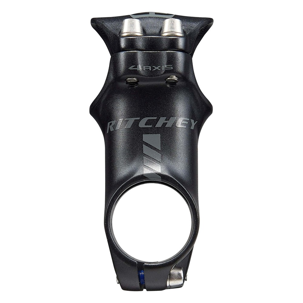 Ritchey COMP 4AXIS Stem 84D 60 Black