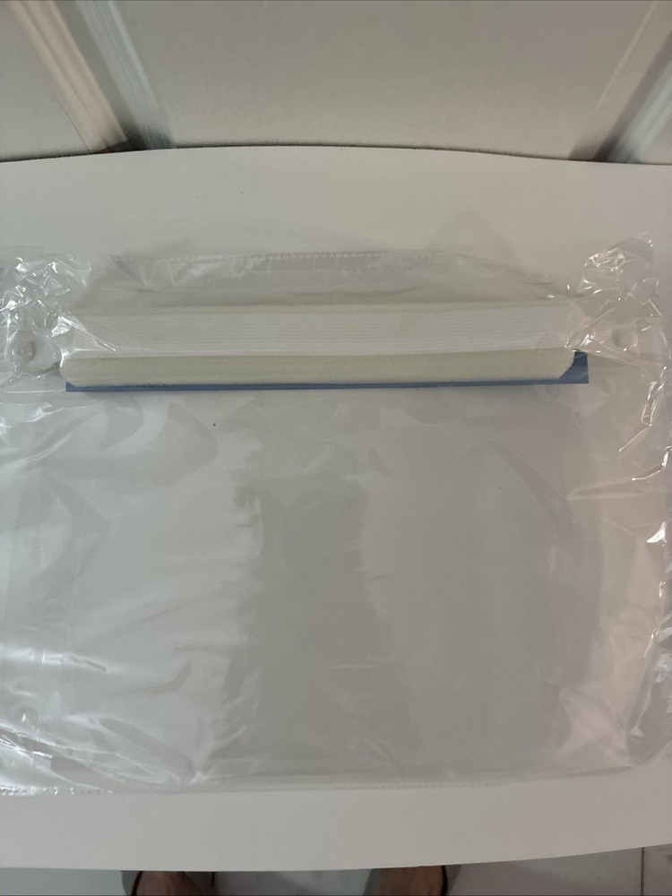 10PC Safety Full Face Shield Reusable FaceShield Clear Washable