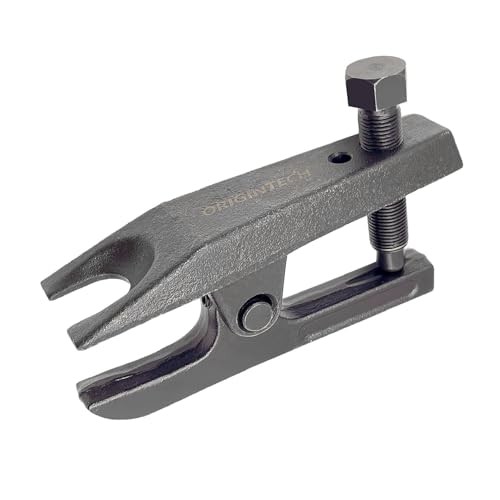 Universal Ball Joint Separator Tool, Removal Tool Compatible with Separating