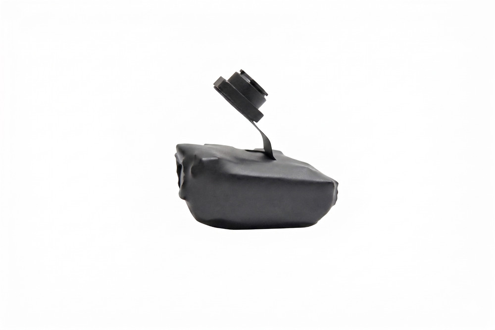 Mini Camera- Best Digital Security Webcam - Portable Compact Wireless Body Cam