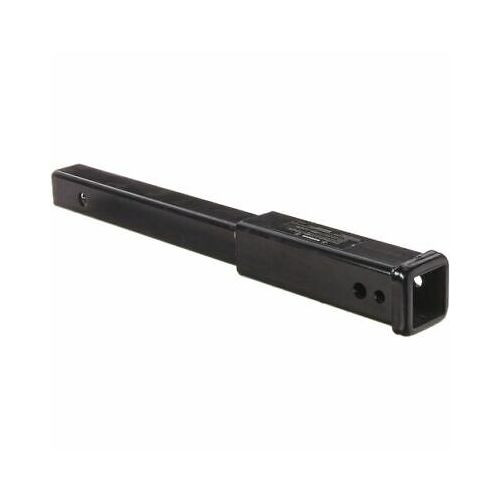 Tow Ready 80306 18 inch Receiver Hitch Extension For 2" Receiver
