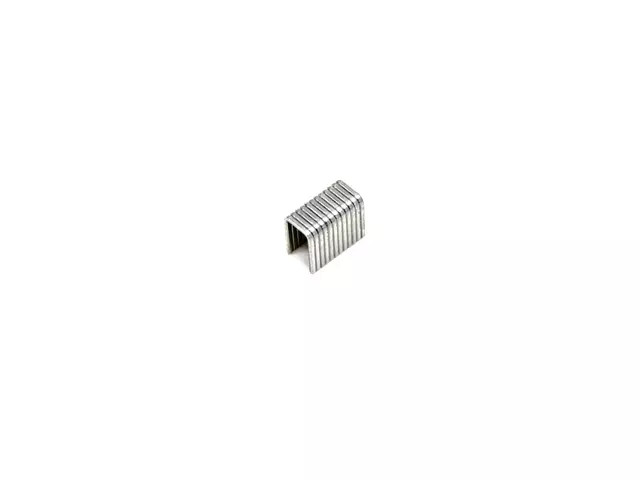 Genuine Mopar Clip 68073862aa