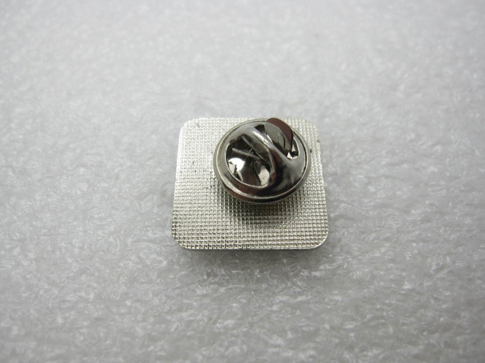 US Air Force Lapel Pin (A271)
