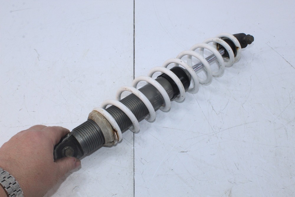 2009 Arctic Cat Z1 Turbo Front Shock