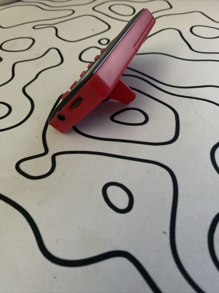 Korg MA-1 Solo Metronome