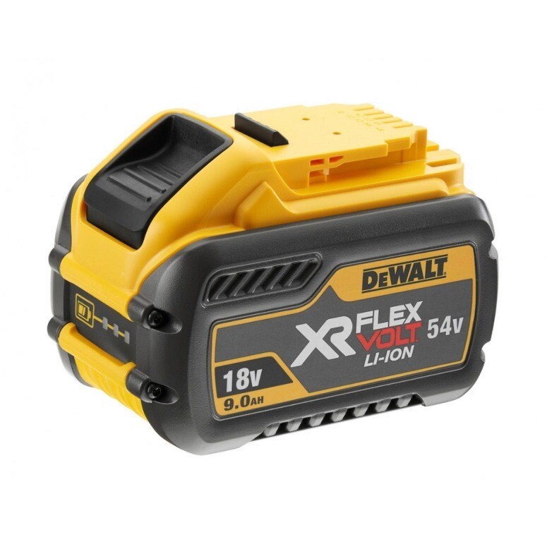 Dewalt 14,4-18-20V Battery - Gesipa Tool Adapter ( Jadapters )