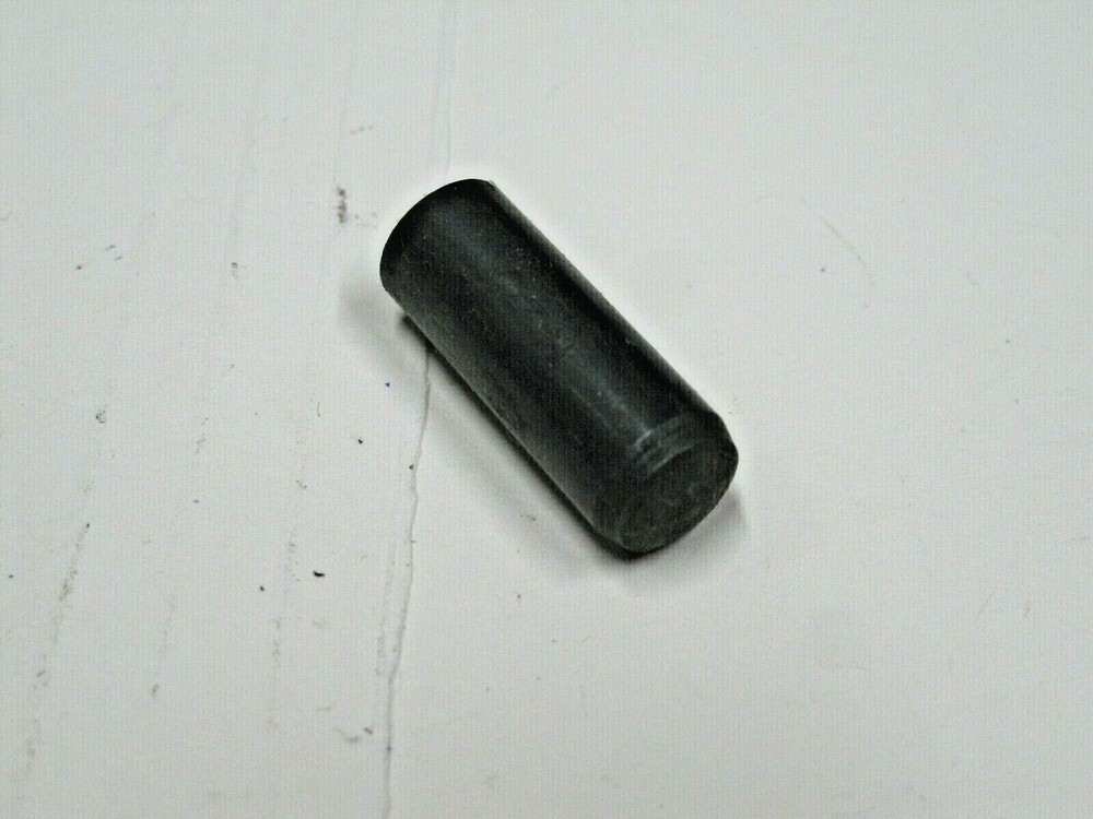 CVA Inline Barrel Hinge Pin for the (Early) Beartooth, Optima & Wolf