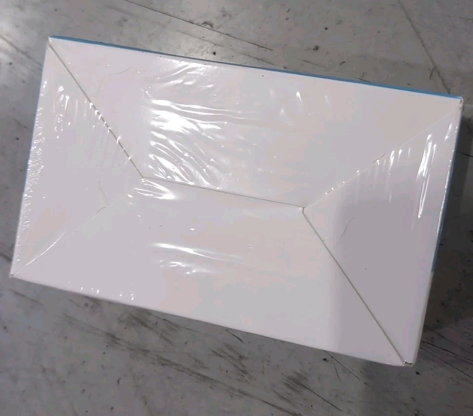 ELEGOO Electronics Fun Kit