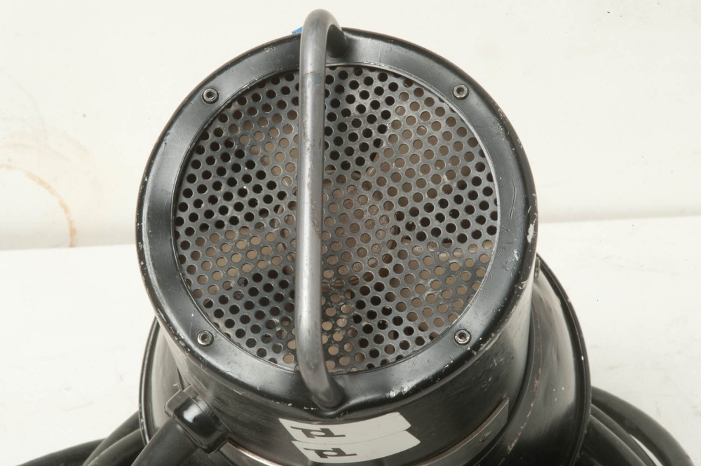 Speedotron 102 Head w/7" reflector N7630