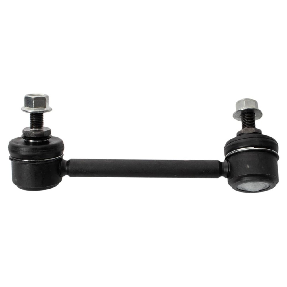 TRQ Sway Bar Link Set Fits 13-22 Mazda