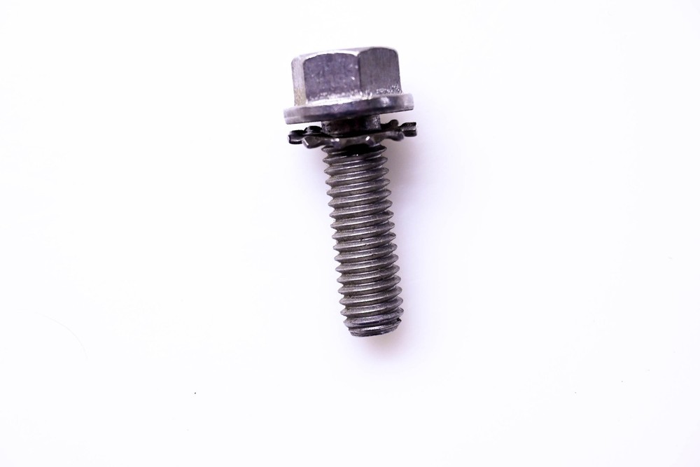 OMC 310406 Screw NOS