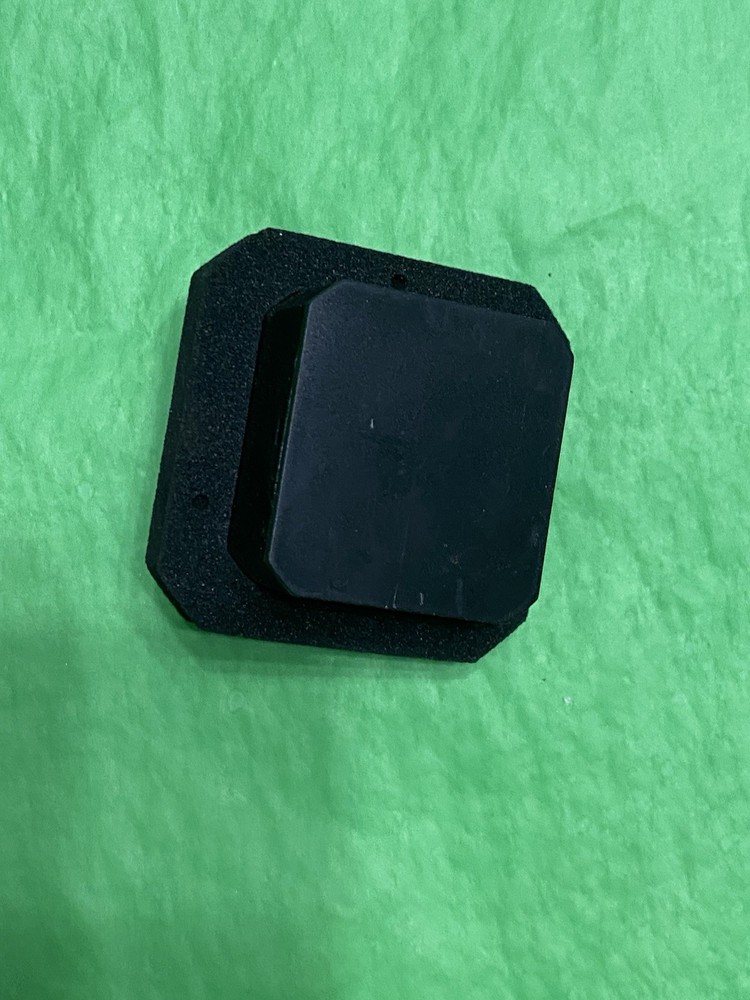 NEW FAAC 716034 Photoswitch Emitter